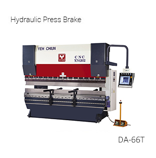 DA-66T