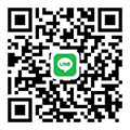LINE QR Code